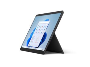 0 inch / zwart / 256 GB  Kopen? (2022) | IIAV.NL