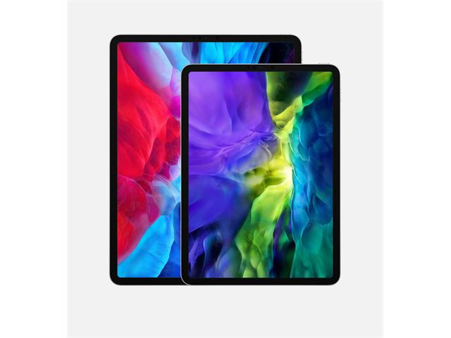 9 inch / grijs / 256 GB / 4G 9 inch / grijs / 256 GB / 4G Kopen? (2022) | IIAV.NL