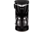 Tefal Koffiezetapparaat Dialog 0