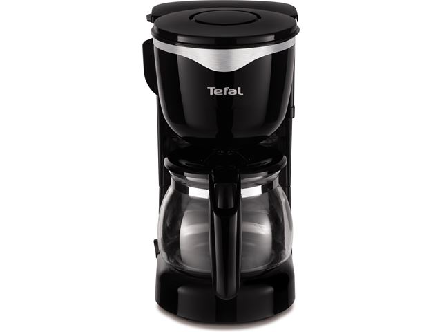 Tefal Koffiezetapparaat Dialog 0 Tefal Koffiezetapparaat Dialog 0