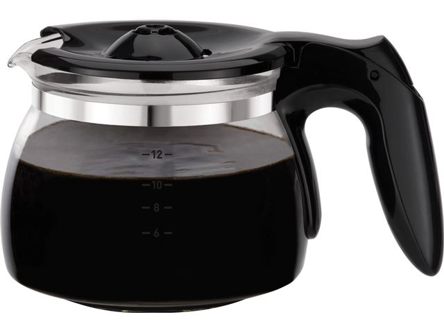 65ltr 6 cps CM3408 zwart 65ltr 6 cps CM3408 zwart Kopen (2022) | IIAV.NL