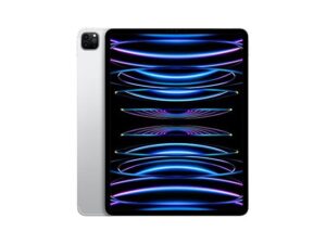 Apple iPad Pro (2022) 12