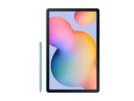Samsung Galaxy Tab S6 Lite 10