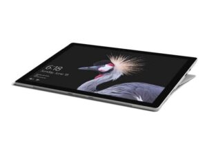 Microsoft Surface Pro 12