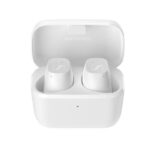 Sennheiser CX True Wireless wit Kopen? (2022) | IIAV.NL