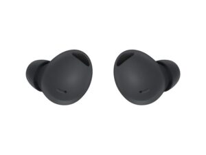 Samsung Galaxy Buds2 Pro zwart Kopen? (2022) | IIAV.NL