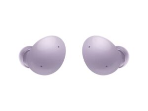 Samsung Galaxy Buds2 lila Kopen? (2022) | IIAV.NL