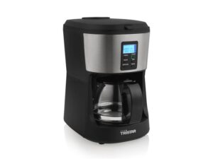 Tristar CM-1280 zwart