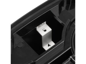 roestvrijstaal Kopen (2022) | IIAV.NL