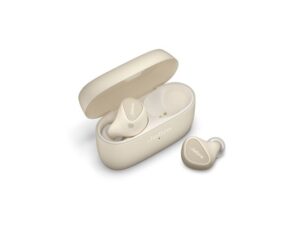 Jabra Elite 5 beige