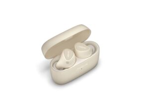 goud Kopen? (2022) | IIAV.NL