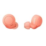 Sony WF-C500 roze Kopen? (2022) | IIAV.NL