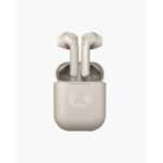 Fresh ’n Rebel Twins 3 geel Kopen? (2022) | IIAV.NL