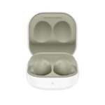 Samsung Galaxy Buds2 groen Kopen? (2022) | IIAV.NL