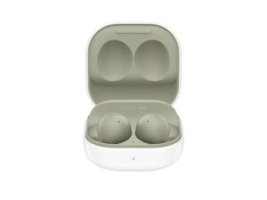 Samsung Galaxy Buds2 groen Kopen? (2022) | IIAV.NL