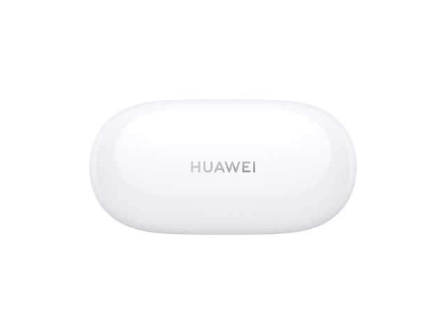 Huawei FreeBuds SE wit Kopen? (2022) | IIAV.NL