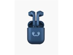 Fresh ’n Rebel Twins 3 blauw Kopen? (2022) | IIAV.NL