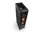 Klipsch RP-8060FA vloerspeaker zwart