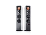 Teufel Ultima 40 Active Stereo wit