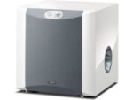 Yamaha NS-SW200 wit