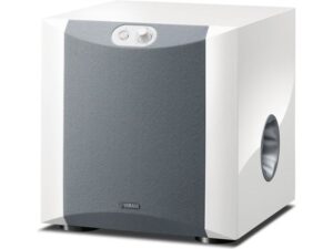 Yamaha NS-SW200 wit Kopen? (2022) | IIAV.NL