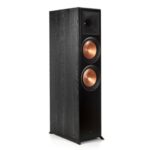 Klipsch RP-8000F vloerspeaker zwart Kopen? (2022) | IIAV.NL
