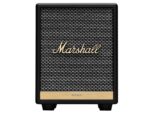 Marshall Uxbridge Voice zwart
