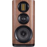 Wharfedale EVO 4.2 hout Kopen? (2022) | IIAV.NL