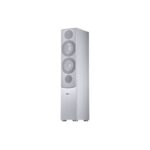 Canton GLE 470.2 vloerspeaker zwart