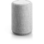 AUDIOPRO A10 grijs Kopen? (2022) | IIAV.NL