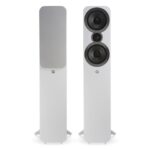 Q Acoustics 3050i vloerspeaker wit Kopen? (2022) | IIAV.NL