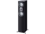 Magnat Signature 1105 vloerspeaker zilver