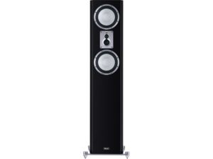 zwart Kopen? (2022) | IIAV.NL