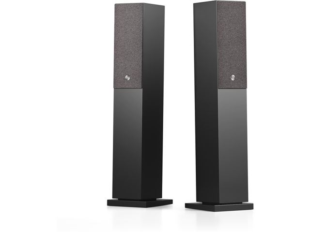 AUDIOPRO A36 Multi-room Speaker AUDIOPRO A36 Multi-room Speaker