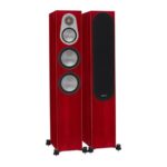 Monitor Audio Silver 300 6G Kopen? (2022) | IIAV.NL