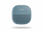 Bose SoundLink Micro blauw