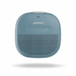 Bose SoundLink Micro blauw Kopen? (2022) | IIAV.NL