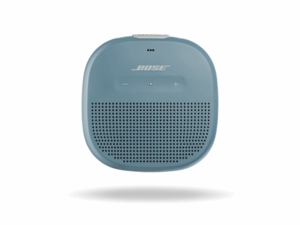 Bose SoundLink Micro blauw Kopen? (2022) | IIAV.NL