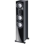 Magnat Signature 707 per stuk zwart Kopen? (2022) | IIAV.NL