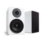 Argon Audio ALTO5 Mk2 Kopen? (2022) | IIAV.NL