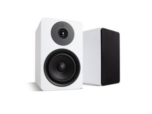 Argon Audio ALTO5 Mk2 Kopen? (2022) | IIAV.NL