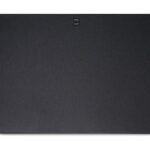 Bluesound Pulse Sub subwoofer zwart Kopen? (2022) | IIAV.NL