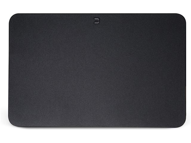 Bluesound Pulse Sub subwoofer zwart Bluesound Pulse Sub subwoofer zwart Kopen? (2022) | IIAV.NL