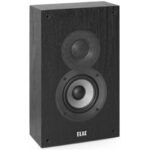Elac Debut OW4.2 Kopen? (2022) | IIAV.NL