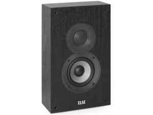Elac Debut OW4.2 Kopen? (2022) | IIAV.NL
