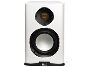 Elac Carina BS 243.4 Kopen? (2022) | IIAV.NL