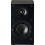 Paradigm Monitor SE Atom zwart Kopen? (2022) | IIAV.NL