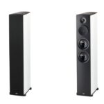 Paradigm Premier 700F Piano Kopen? (2022) | IIAV.NL