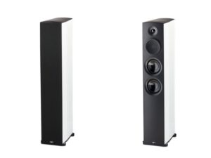 Paradigm Premier 700F Piano Kopen? (2022) | IIAV.NL