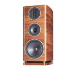 Wharfedale Elysian 2 Kopen? (2022) | IIAV.NL